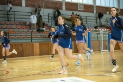 JF-MADvsGAL-FGBm-daniparedes-15