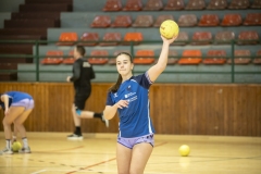 JF-MADvsGAL-FGBm-daniparedes-20