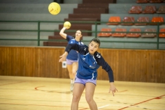 JF-MADvsGAL-FGBm-daniparedes-21