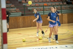 JF-MADvsGAL-FGBm-daniparedes-22