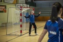 JF-MADvsGAL-FGBm-daniparedes-26