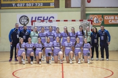 JF-MADvsGAL-FGBm-daniparedes-33