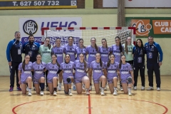 JF-MADvsGAL-FGBm-daniparedes-34