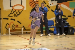 JF-MADvsGAL-FGBm-daniparedes-35