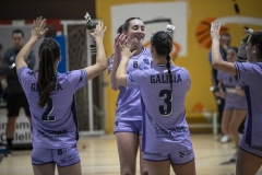 JF-MADvsGAL-FGBm-daniparedes-37