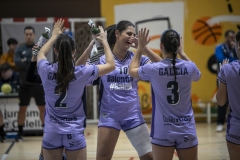 JF-MADvsGAL-FGBm-daniparedes-38