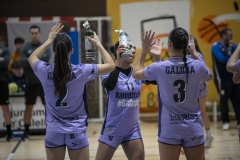 JF-MADvsGAL-FGBm-daniparedes-39