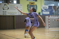 JF-MADvsGAL-FGBm-daniparedes-43