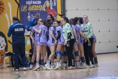 JF-MADvsGAL-FGBm-daniparedes-45