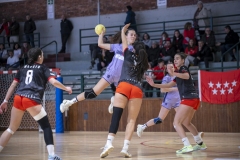 JF-MADvsGAL-FGBm-daniparedes-46