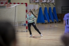 JF-MADvsGAL-FGBm-daniparedes-48