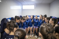 JF-MADvsGAL-FGBm-daniparedes-5