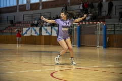 JF-MADvsGAL-FGBm-daniparedes-57