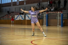 JF-MADvsGAL-FGBm-daniparedes-58