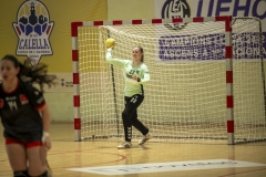 JF-MADvsGAL-FGBm-daniparedes-60