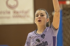 JF-MADvsGAL-FGBm-daniparedes-61