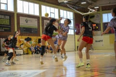 JF-MADvsGAL-FGBm-daniparedes-62