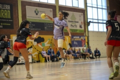 JF-MADvsGAL-FGBm-daniparedes-63