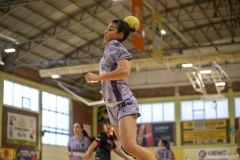 JF-MADvsGAL-FGBm-daniparedes-67