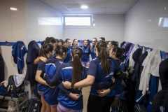 JF-MADvsGAL-FGBm-daniparedes-7