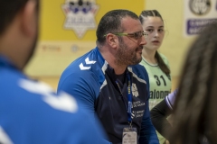 JF-MADvsGAL-FGBm-daniparedes-72