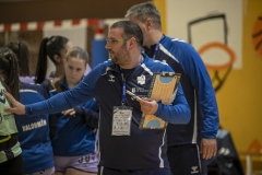 JF-MADvsGAL-FGBm-daniparedes-75