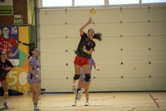 JF-MADvsGAL-FGBm-daniparedes-79