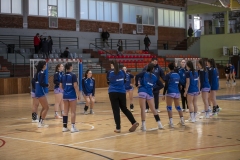 JF-MADvsGAL-FGBm-daniparedes-8