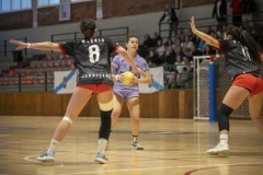 JF-MADvsGAL-FGBm-daniparedes-80