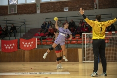 JF-MADvsGAL-FGBm-daniparedes-82