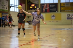 JF-MADvsGAL-FGBm-daniparedes-86