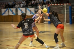 JF-MADvsGAL-FGBm-daniparedes-89