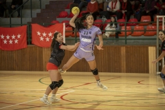 JF-MADvsGAL-FGBm-daniparedes-92