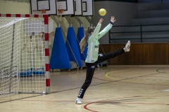 JF-MADvsGAL-FGBm-daniparedes-96