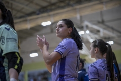 JF-MADvsGAL-FGBm-daniparedes-97