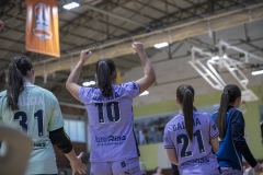 JF-MADvsGAL-FGBm-daniparedes-98