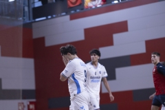 @fergodesign-102