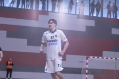 @fergodesign-118