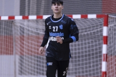 @fergodesign-130