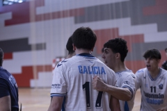 @fergodesign-131