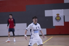 @fergodesign-141