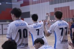 @fergodesign-162