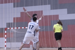 @fergodesign-166