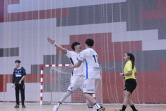 @fergodesign-167