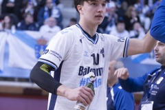 @fergodesign-191