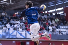 @fergodesign-210