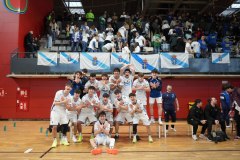 photo_5978947312350333935_y