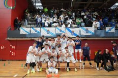 photo_5978947312350333936_y