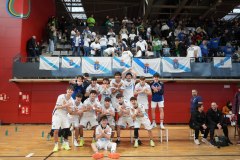 photo_5978947312350333939_y