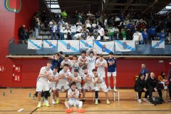 photo_5978947312350333940_y